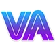 NicePH Brand Logo