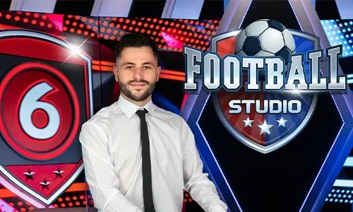 NicePH Sports Betting