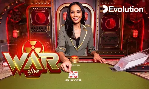 NicePH Casino Table Games