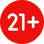 Trusted Security Provider Logo